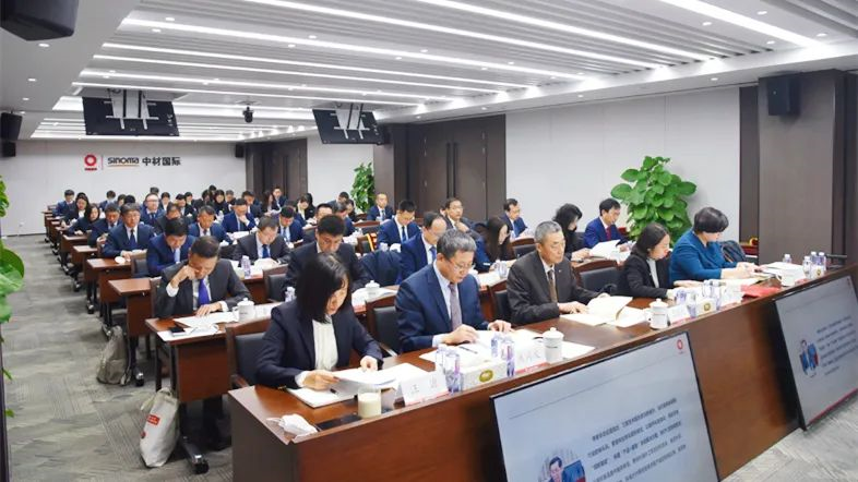 1675755619956093.png image.png