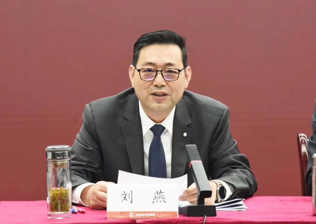 1675755672396598.png image.png