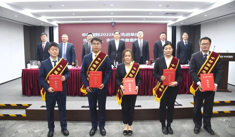 1675755740884049.png image.png