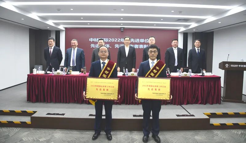 1675755774703678.png image.png