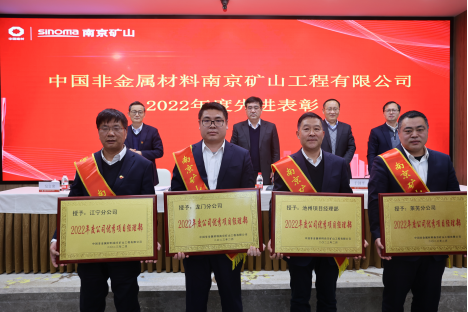 1676513636852995.png image.png