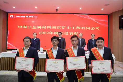 1676513642911997.png image.png