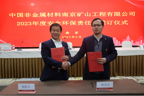 1676513655328326.png image.png