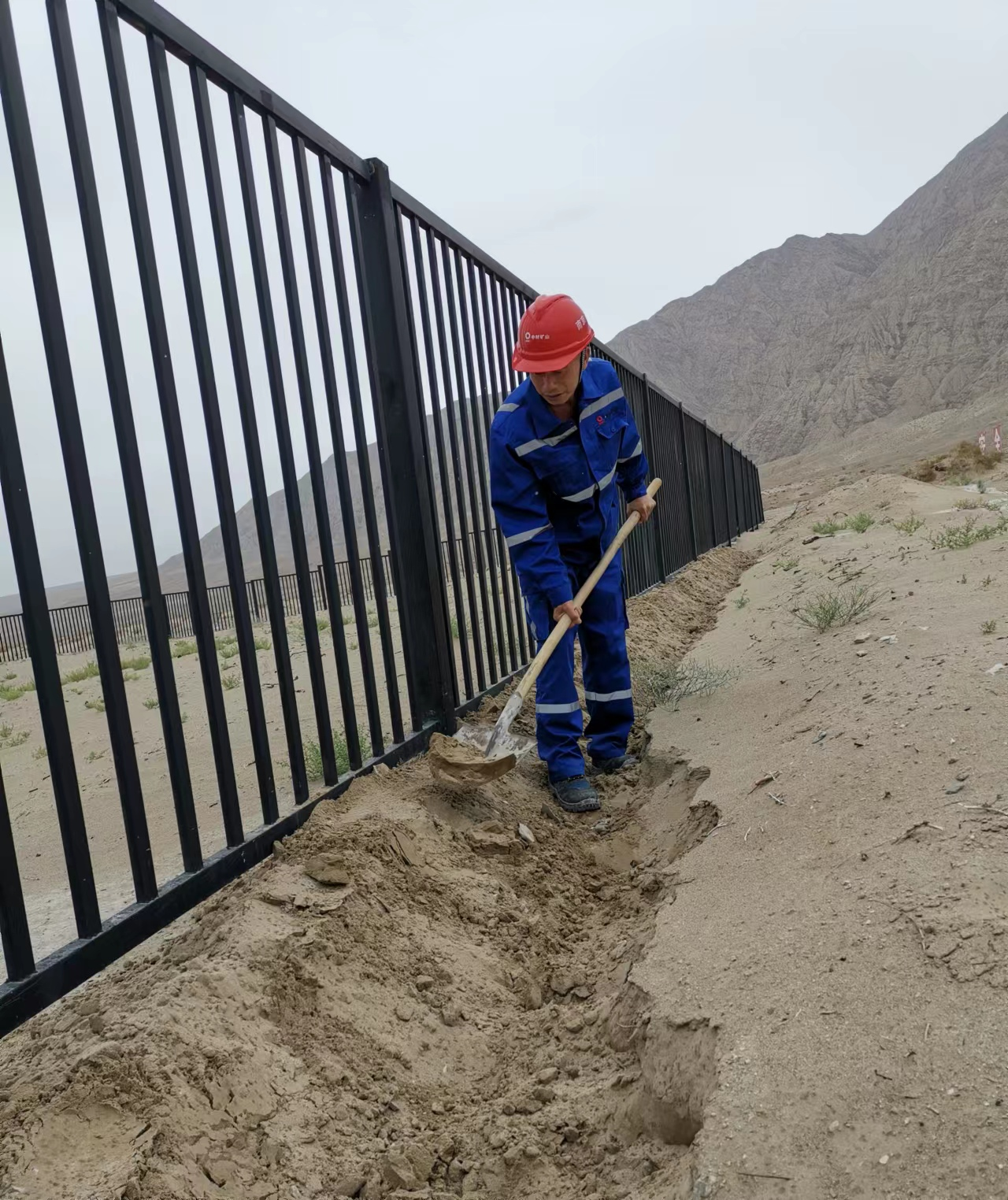 1676619681514918.png 圖片2.png