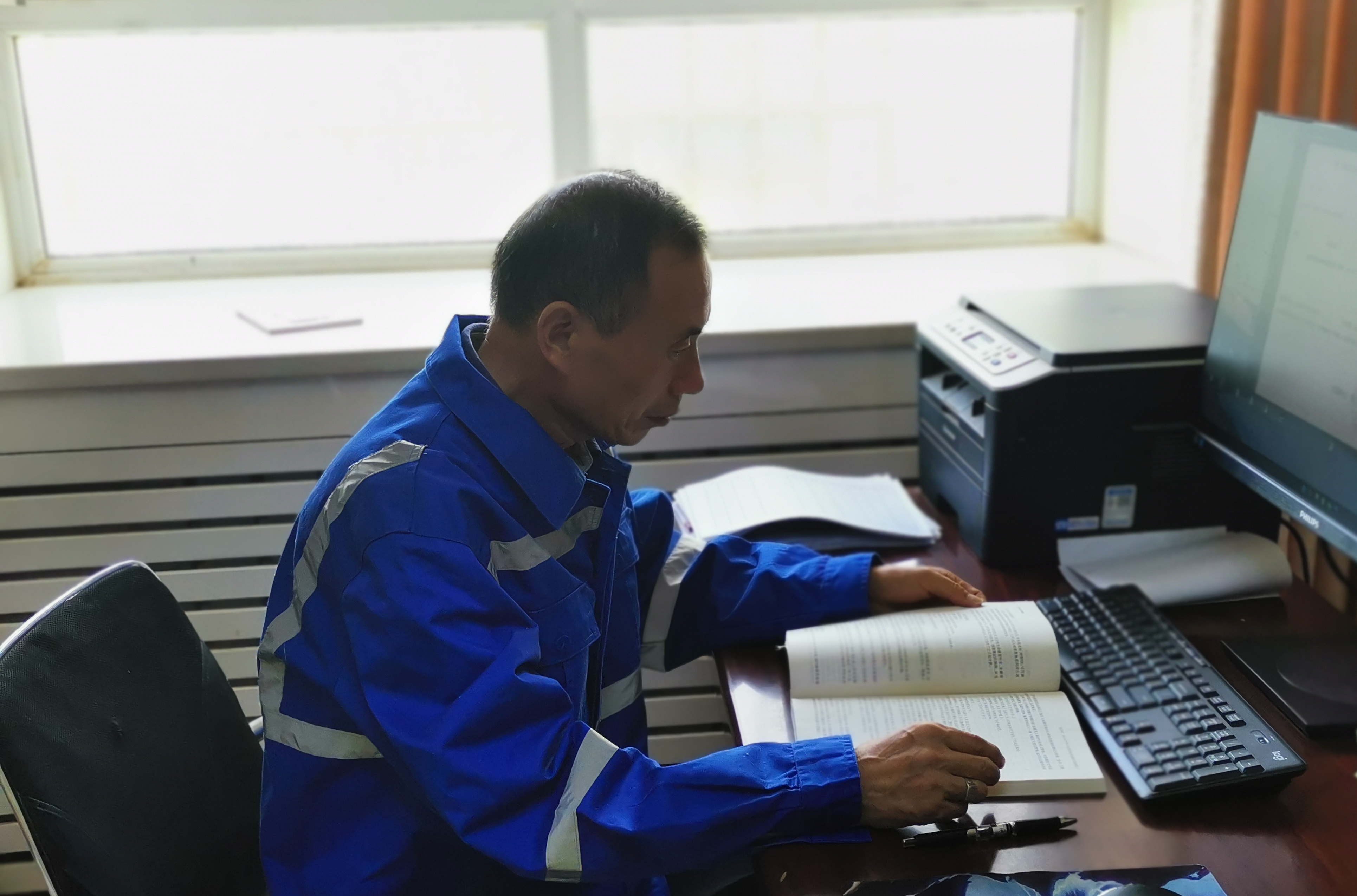 1676619738539669.png 圖片3.png