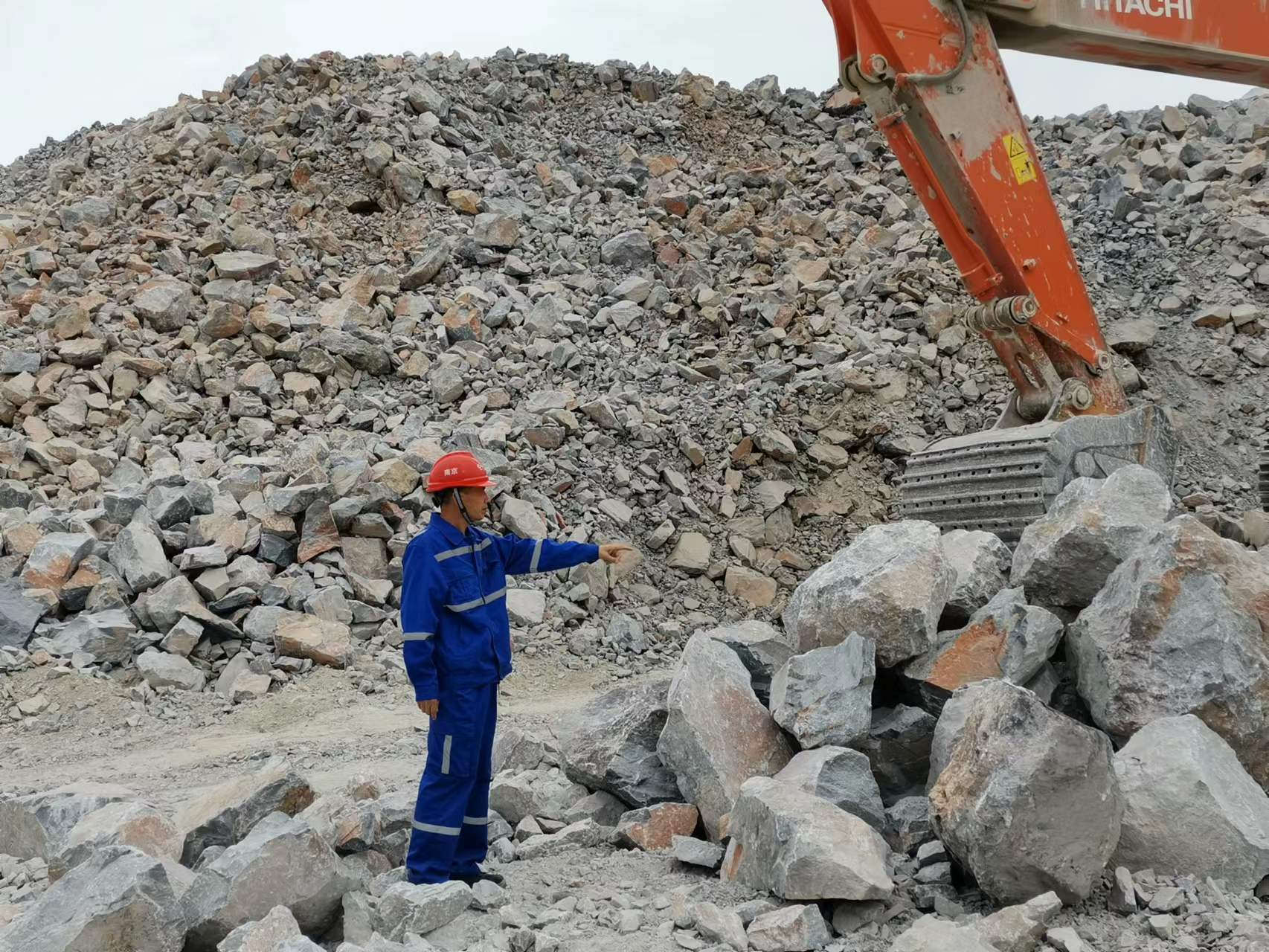 1676619907886265.png 圖片4.png