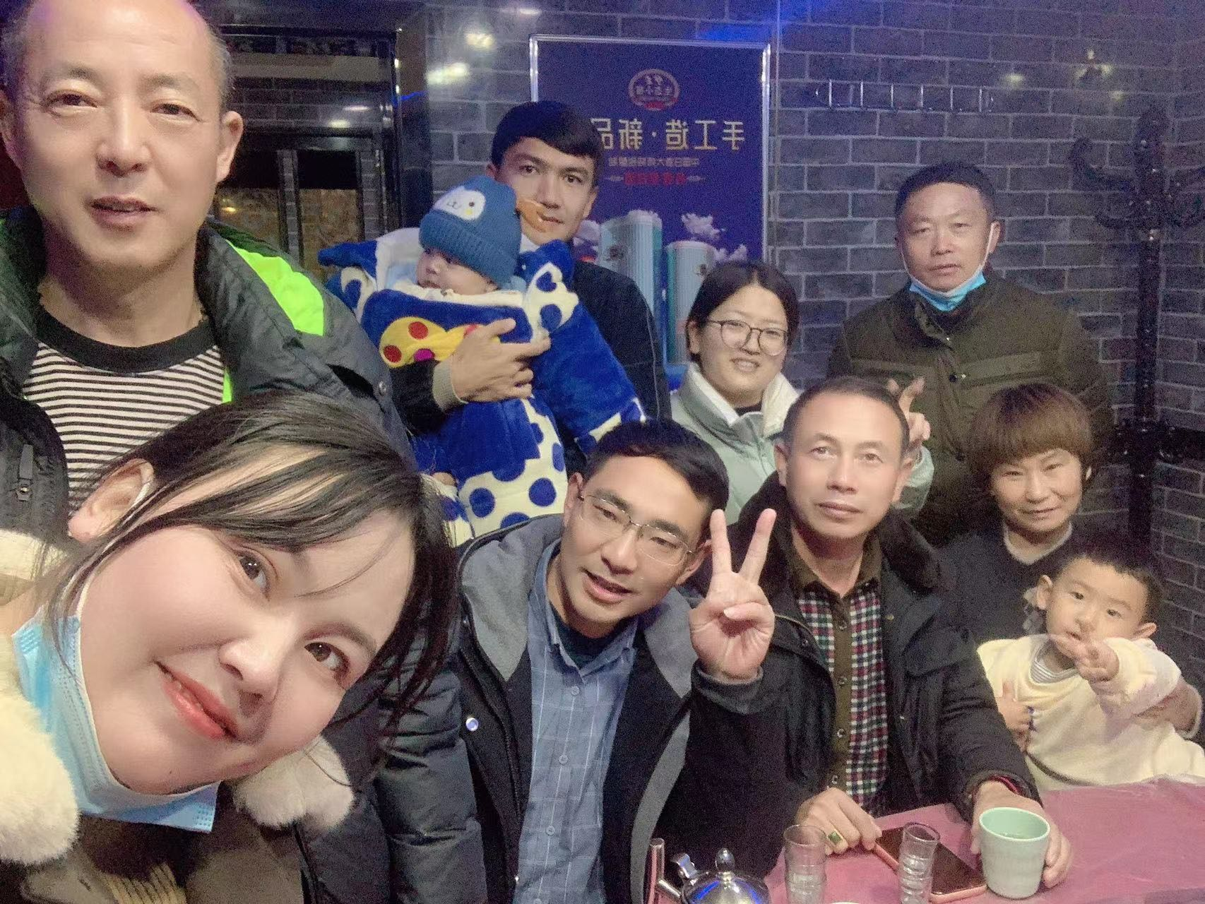 1676620019117305.png 圖片5.png