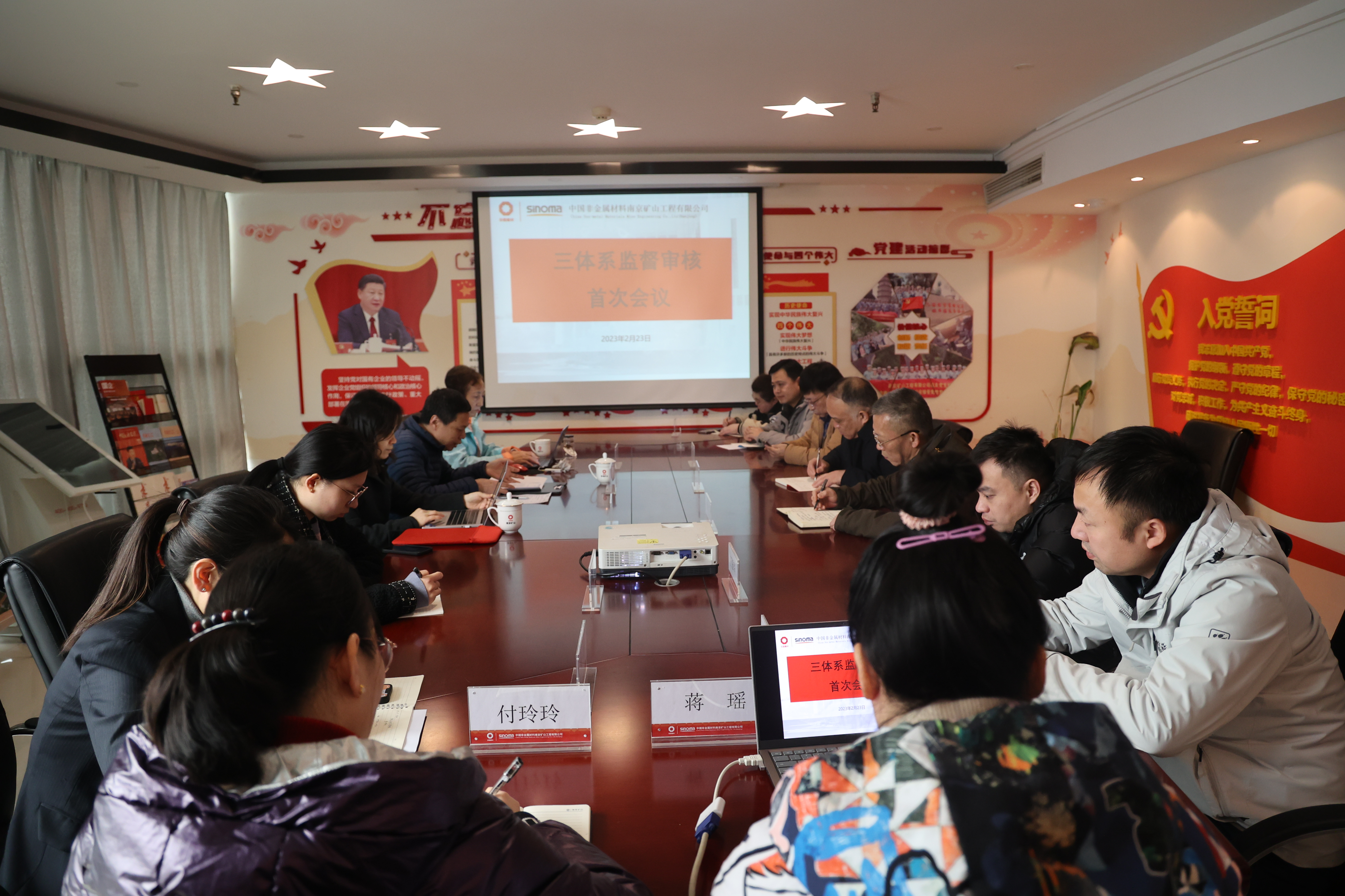 1677822948496932.png 圖片1.png