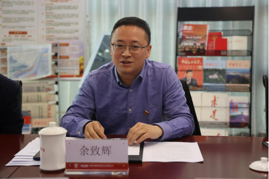 1678240711802867.png image.png