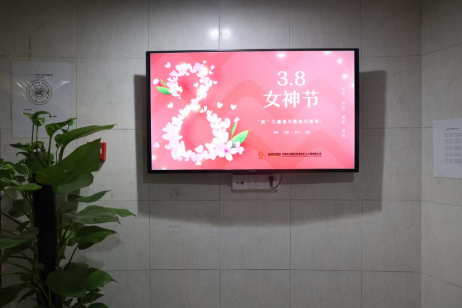 1678266354359089.png image.png