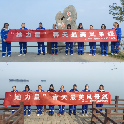 1678266391387372.png image.png