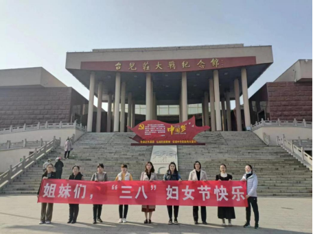 1678266401265663.png image.png