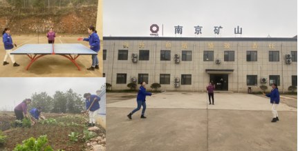 1678266429362884.png image.png