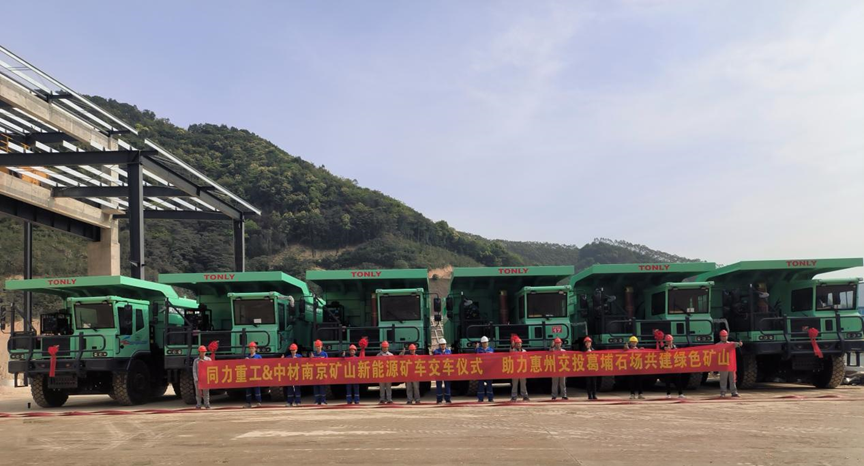 1678958189402381.png 圖片1.png