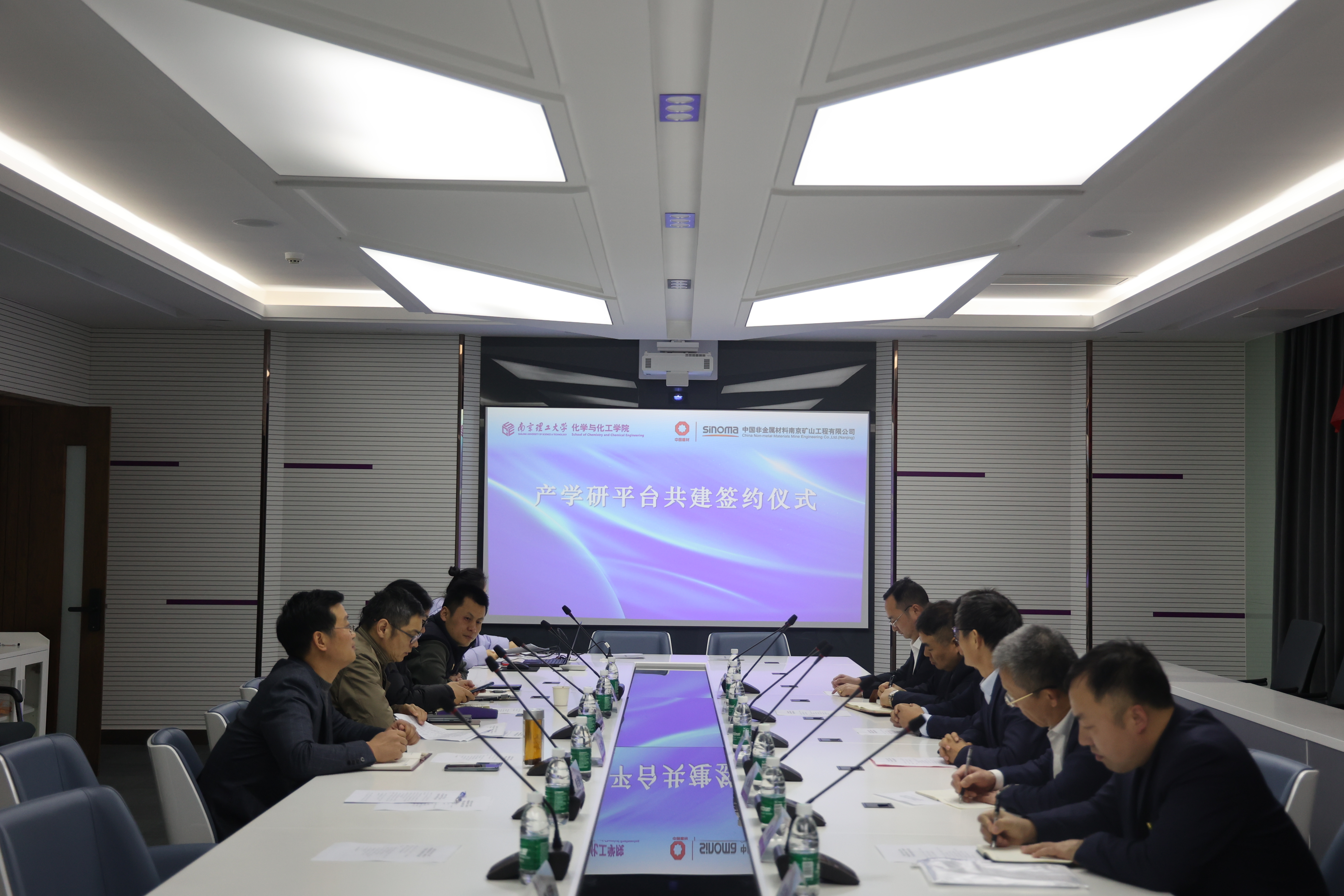 1679294635123108.jpg 1.JPG