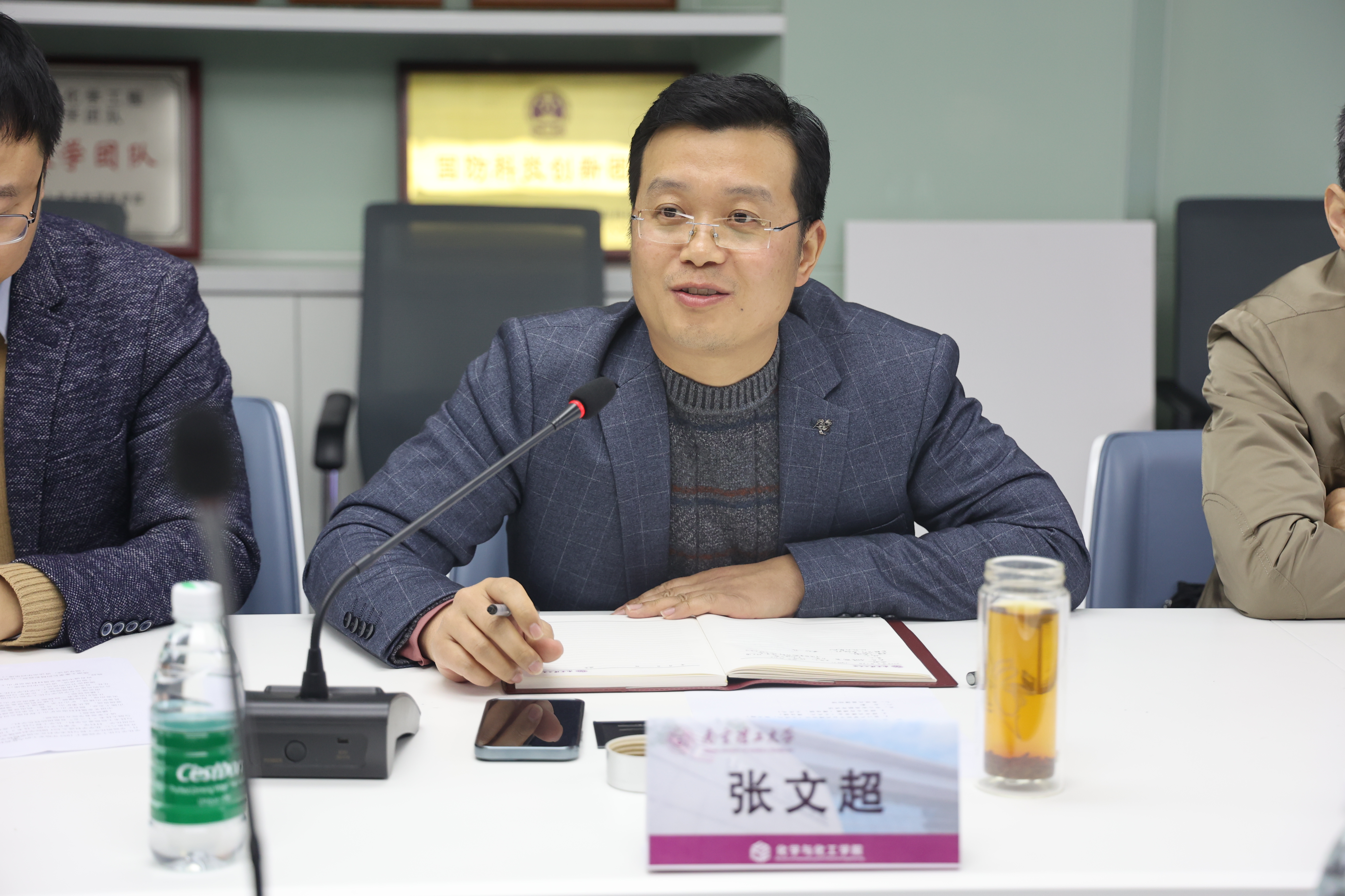 1679294704254758.jpg 2.JPG