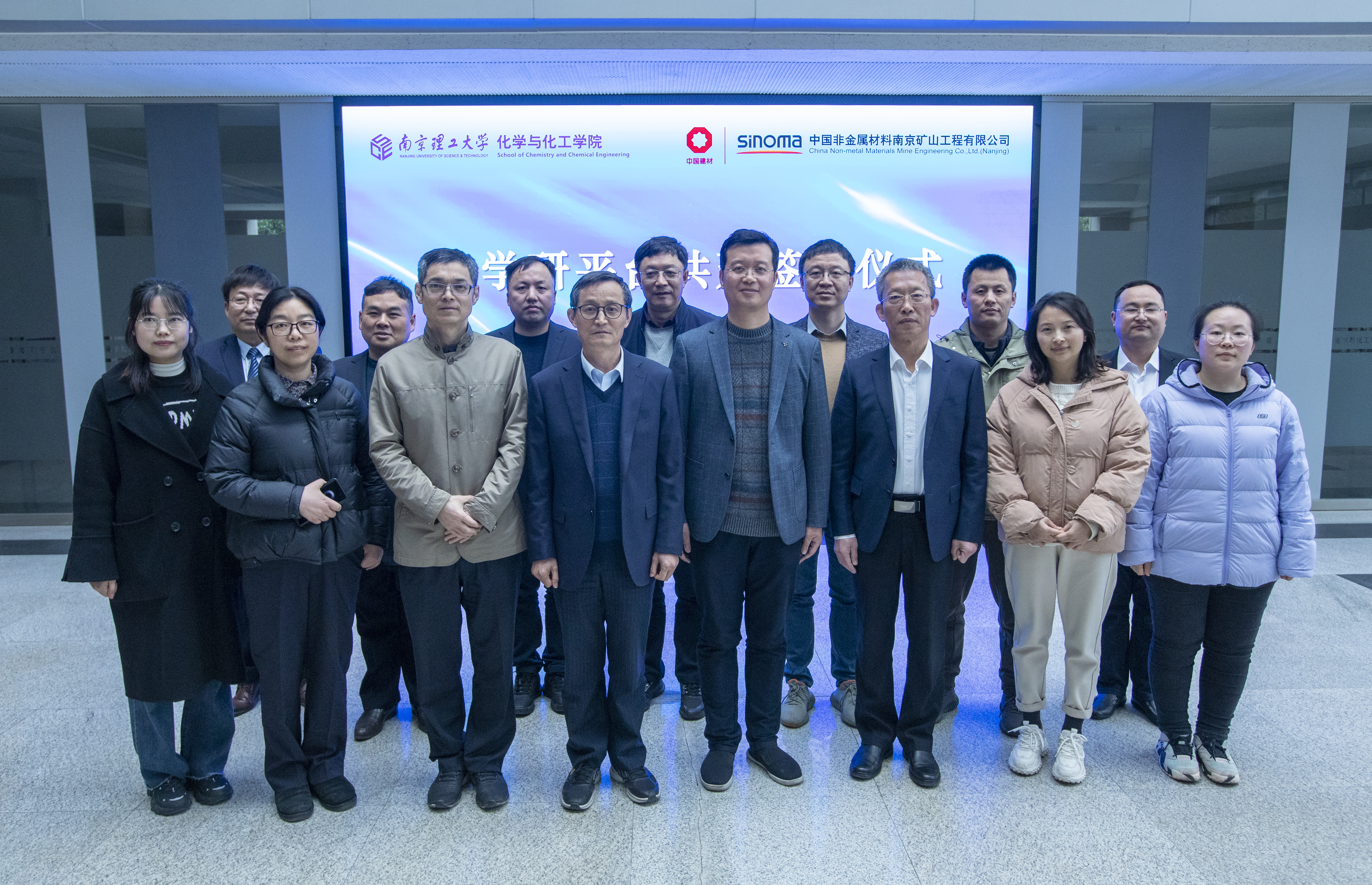 1679294971436981.jpg 5.JPG