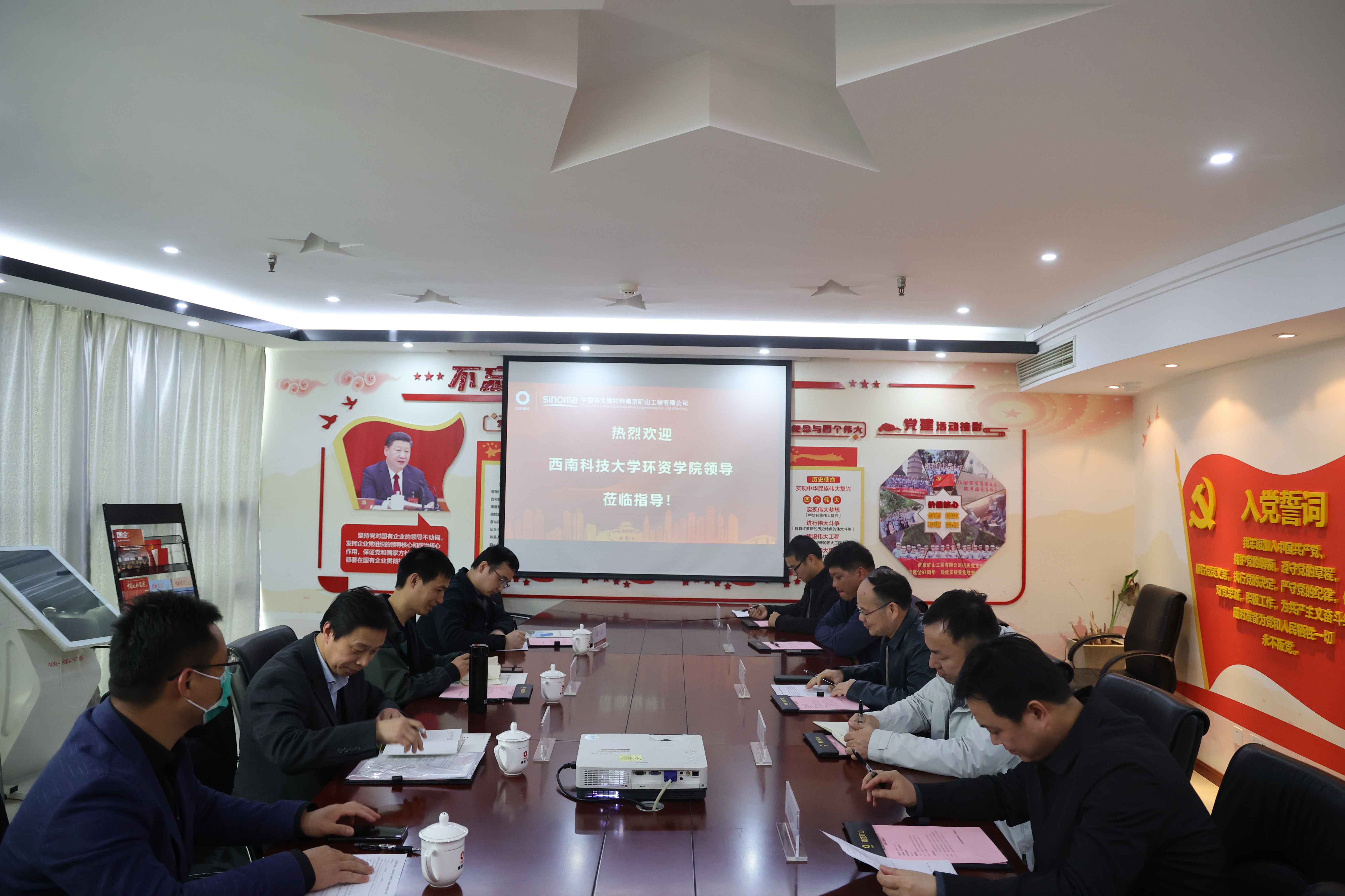 1680240728531987.jpg 381A0006.JPG