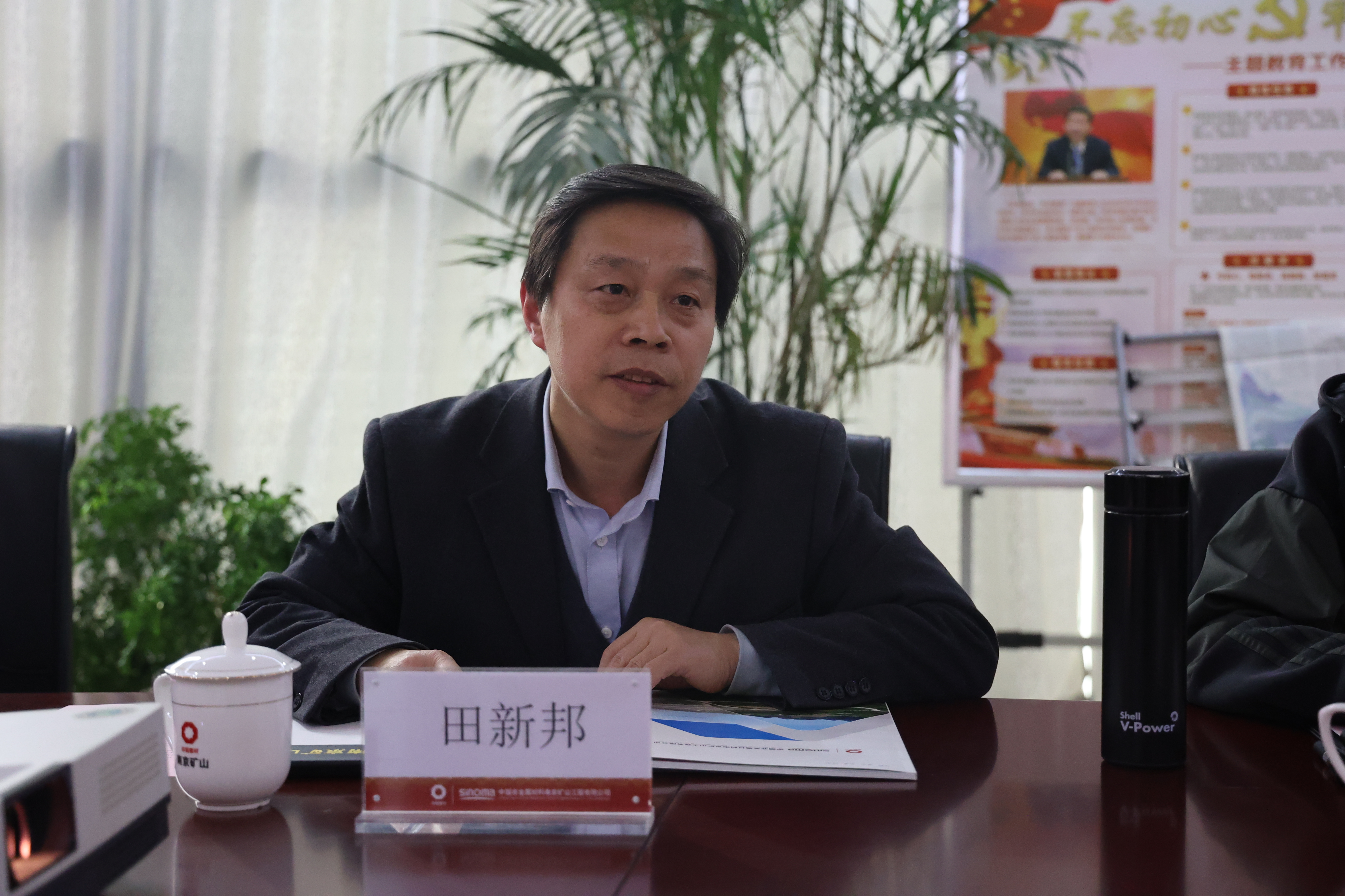 1680240817853811.jpg 381A0040.JPG