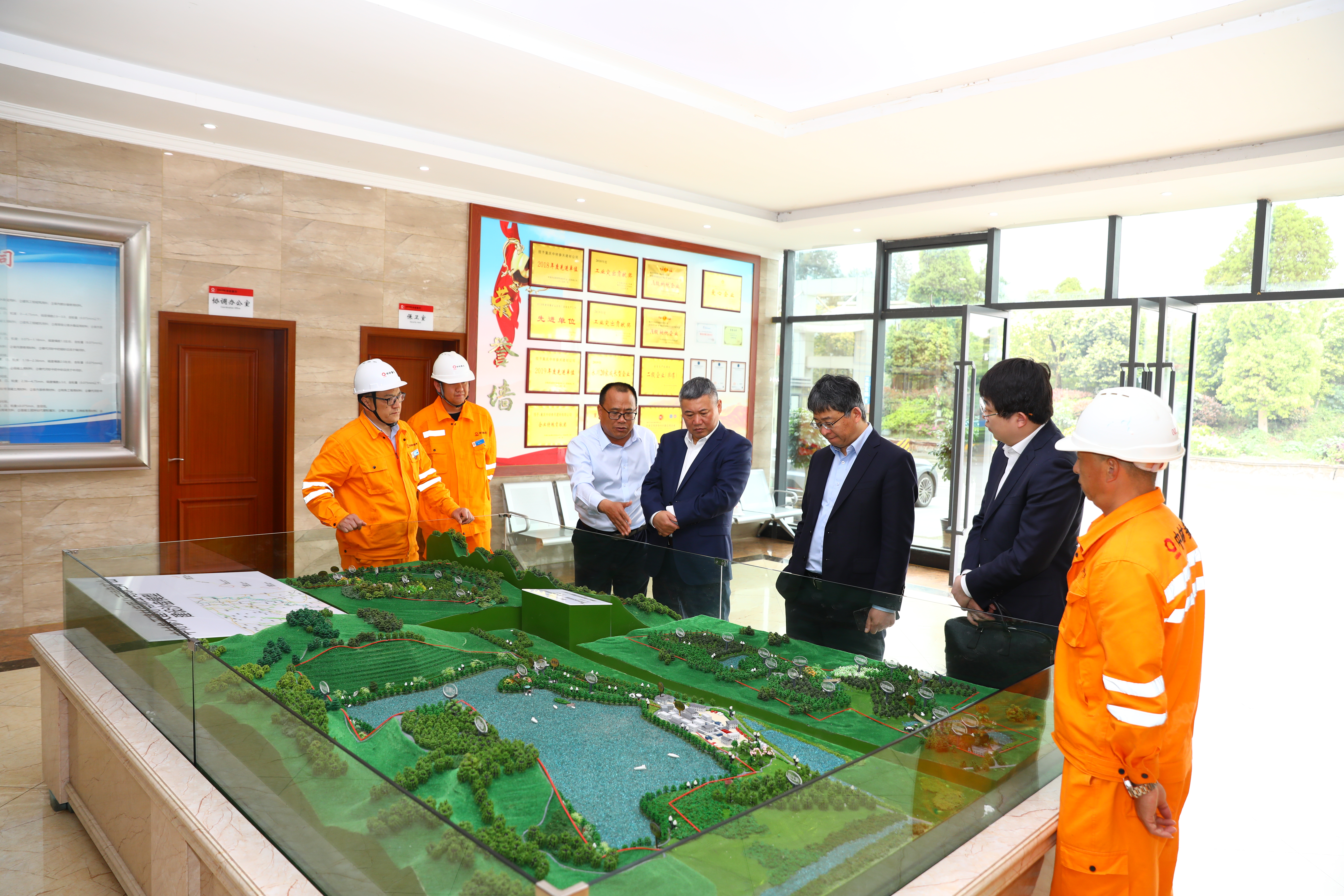 1681453865495063.png 圖片1.png