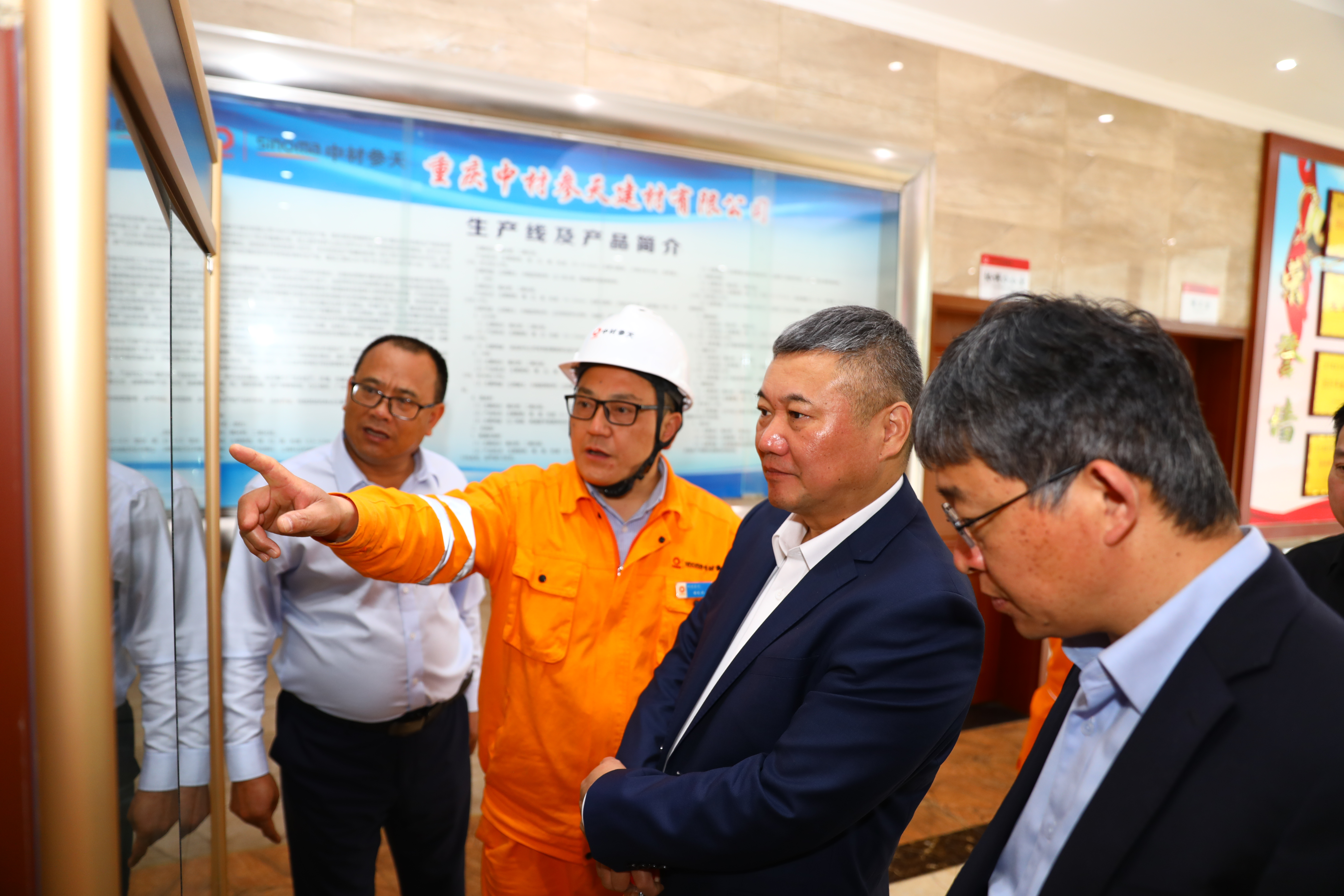 1681454057374612.png 圖片3.png