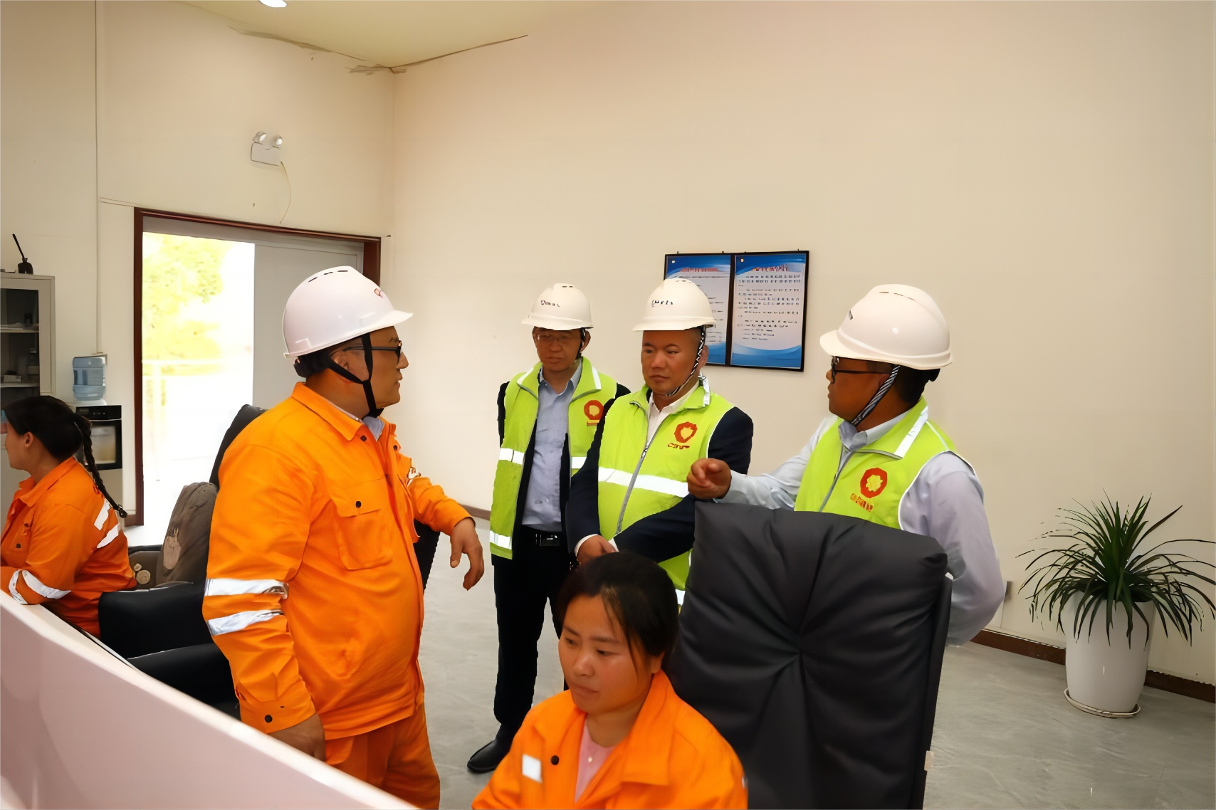 1681458150309719.png 4.png