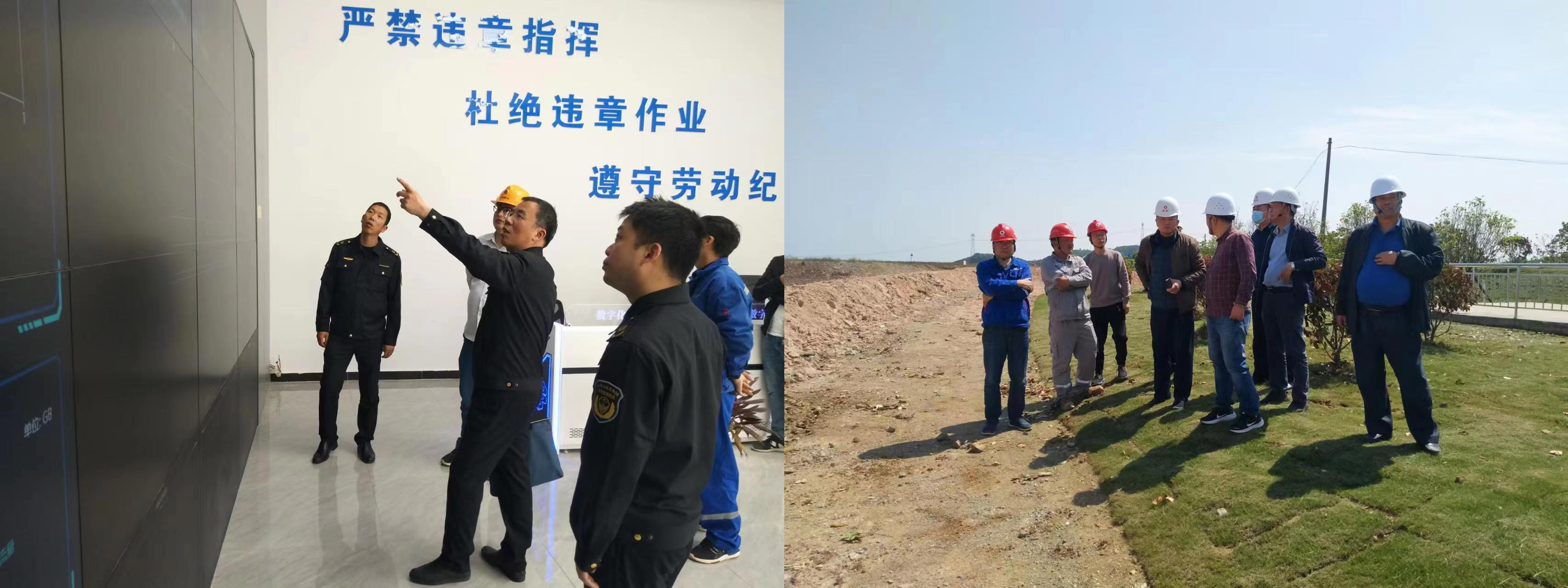 1682667024457999.jpg 33.jpg