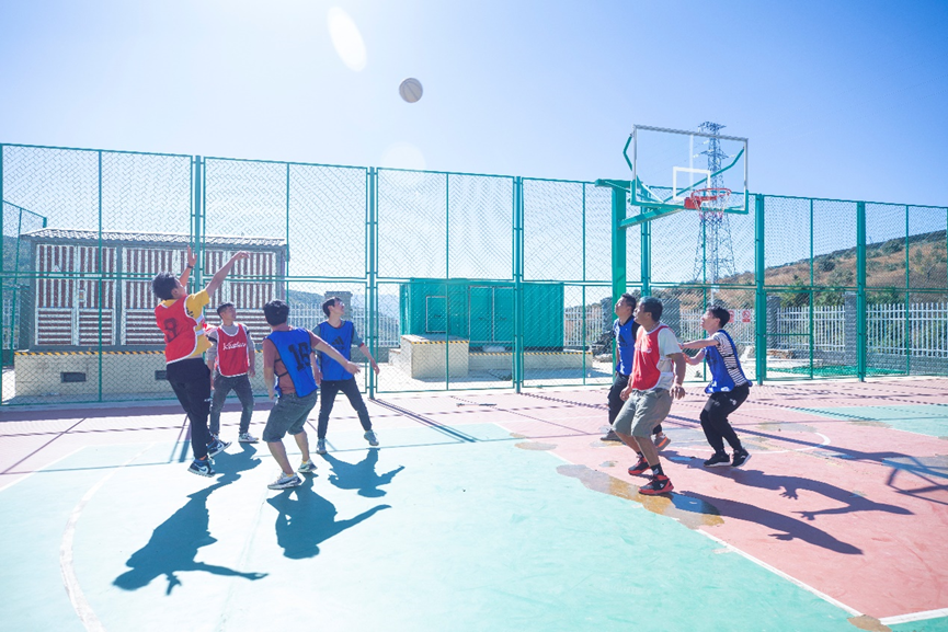 1683524027217322.png 4.png