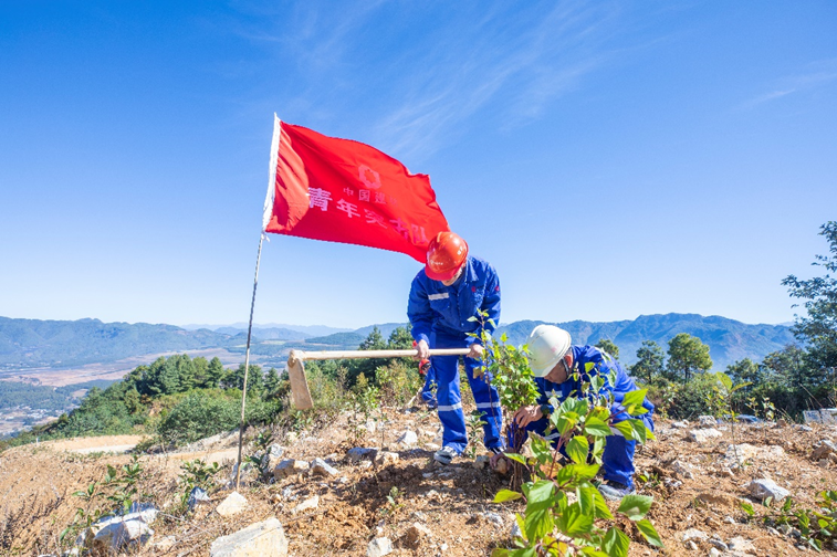 1683524070140141.png 5.png