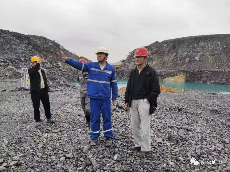 1683524984901653.png 640.png