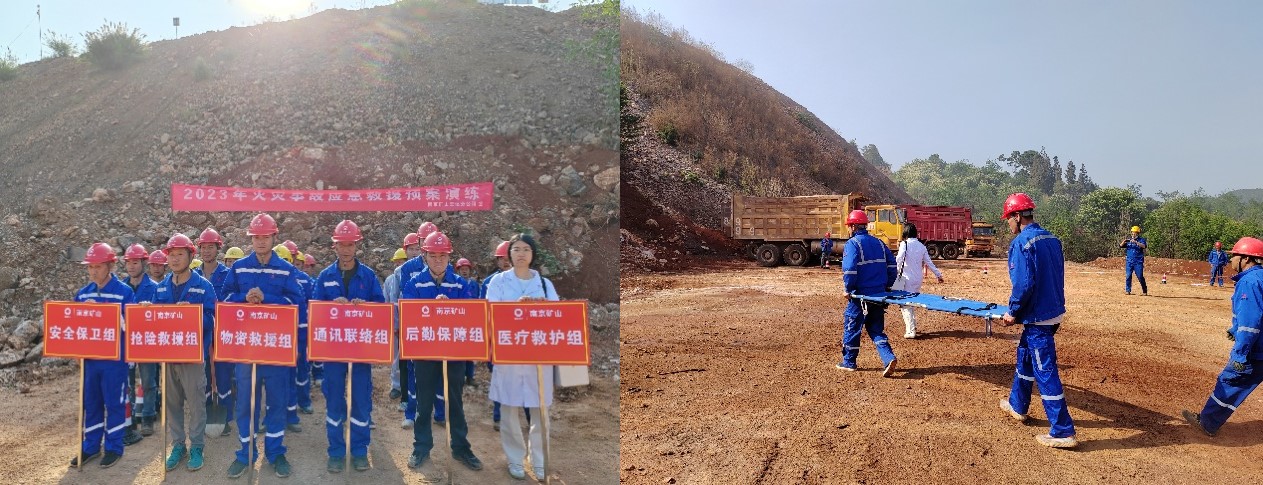 1686806927601084.jpg 5.jpg