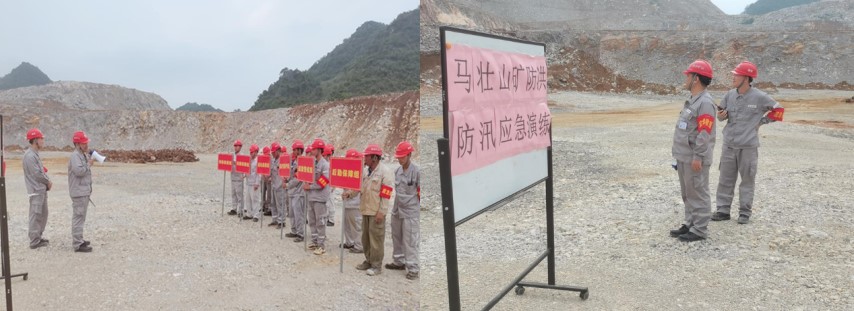 1686806960475079.jpg 6.jpg