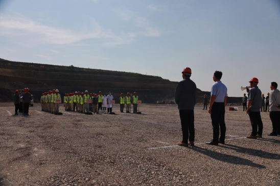 1687835281772451.png image.png