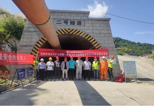 1687940439798579.png image.png