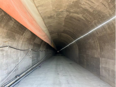 1687940456439848.png image.png