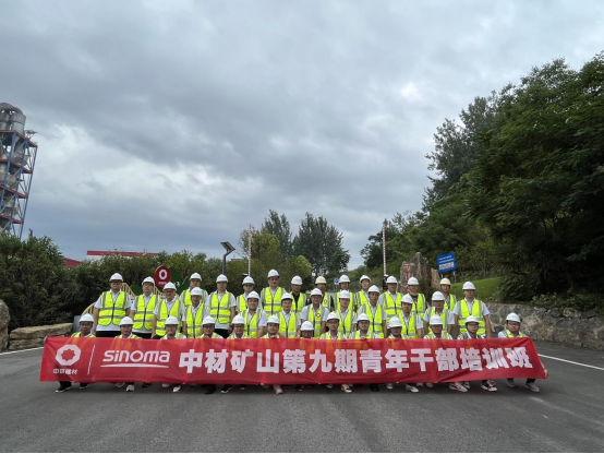 1688627443166032.png image.png