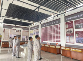 1689126063455674.png image.png