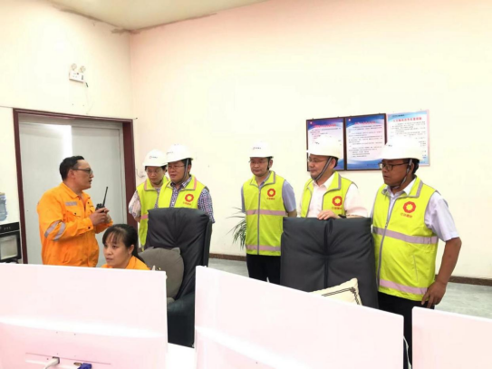 1691714976472970.png image.png