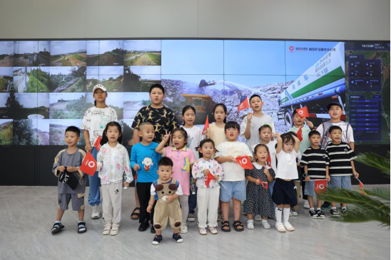 1692667887371539.png image.png