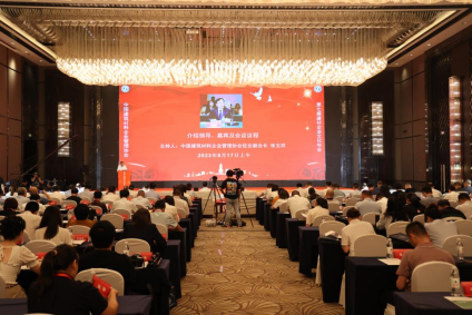 1692773526747882.png image.png