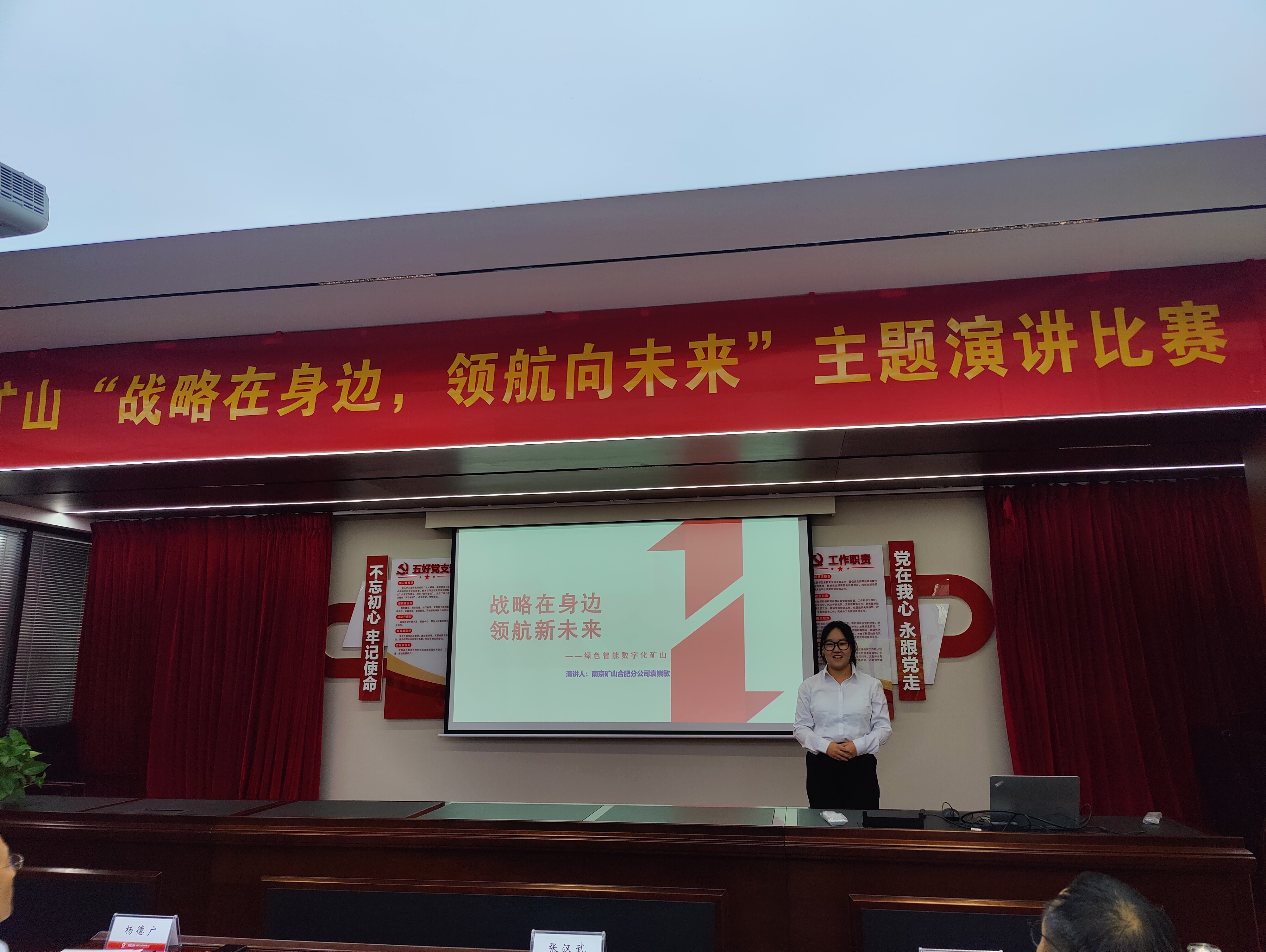 1693471519548052.jpg 6f705dce088b7a297c16948d48bcc70.jpg