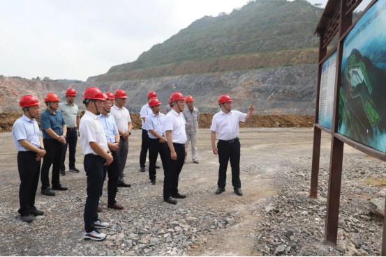 1694400164436653.png image.png