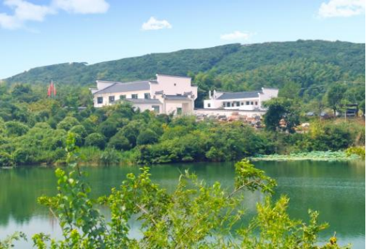 1695717083736963.png image.png