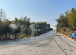 1695717188131131.png image.png