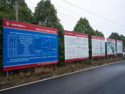 1695717204446298.png image.png