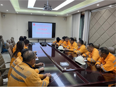 1695795117160534.png image.png