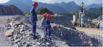 1695795225275545.png image.png