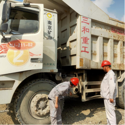 1695795267428051.png image.png