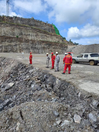 1695795298301371.png image.png