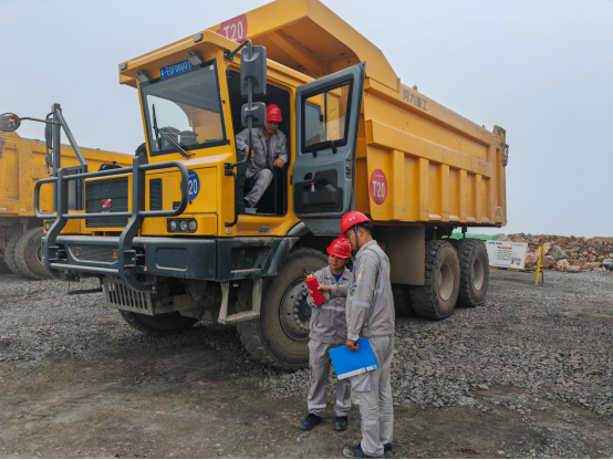 1695795427293925.png image.png